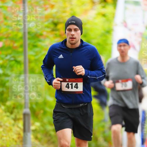 11.10.2026 - Bramfelder Halbmarathon 2026 LAZAROV Photography http://msf.ph/oto/10841234 11.10.2026 10:05:16 Laufen 414 meine-sportfotos.de