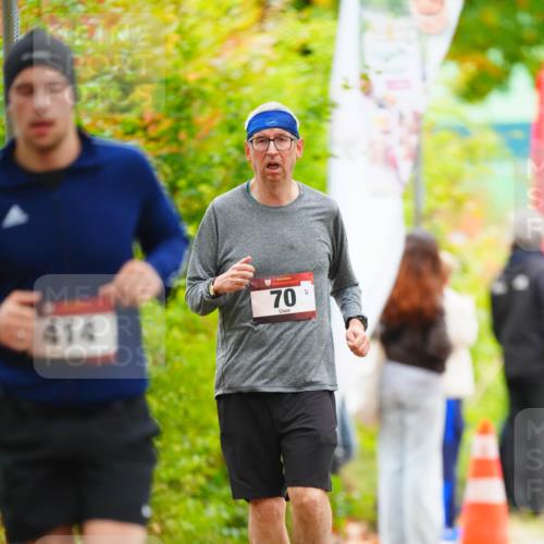 11.10.2026 - Bramfelder Halbmarathon 2026 LAZAROV Photography http://msf.ph/oto/10841237 11.10.2026 10:05:17 Laufen 414, 70 meine-sportfotos.de