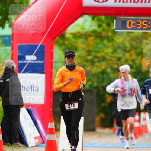 11.10.2026 - Bramfelder Halbmarathon 2026 LAZAROV Photography http://msf.ph/oto/10841238 11.10.2026 10:05:18 Laufen 218, 0, 35 meine-sportfotos.de