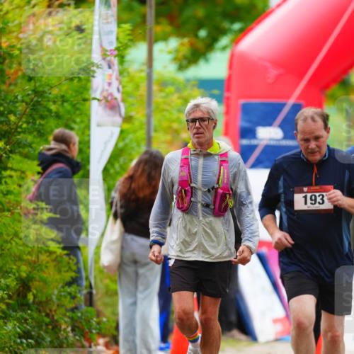 11.10.2026 - Bramfelder Halbmarathon 2026 LAZAROV Photography http://msf.ph/oto/10841248 11.10.2026 10:05:25 Laufen 193 meine-sportfotos.de