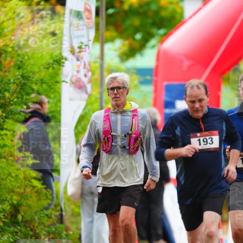 11.10.2026 - Bramfelder Halbmarathon 2026 LAZAROV Photography http://msf.ph/oto/10841250 11.10.2026 10:05:26 Laufen 193, 1 meine-sportfotos.de