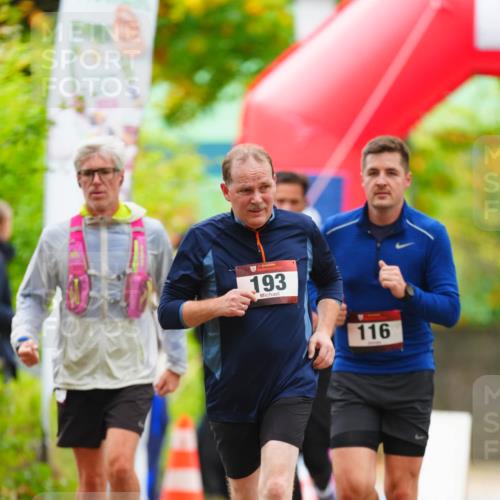 11.10.2026 - Bramfelder Halbmarathon 2026 LAZAROV Photography http://msf.ph/oto/10841252 11.10.2026 10:05:26 Laufen 6, 193, 116 meine-sportfotos.de