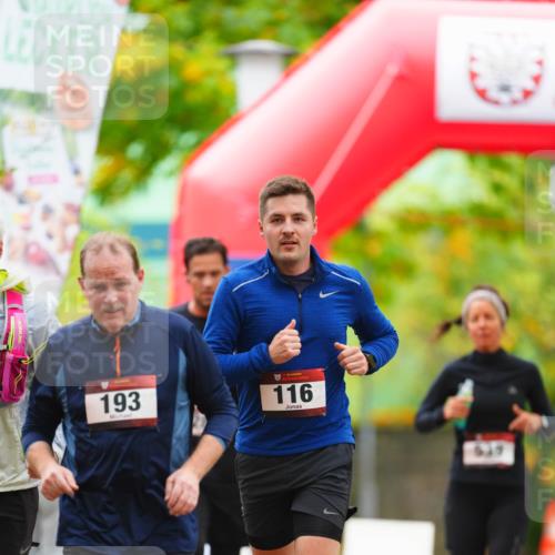 11.10.2026 - Bramfelder Halbmarathon 2026 LAZAROV Photography http://msf.ph/oto/10841253 11.10.2026 10:05:27 Laufen 193, 116, 639 meine-sportfotos.de