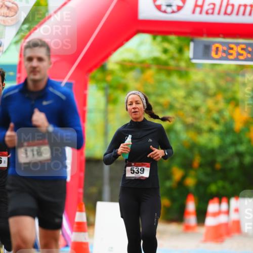 11.10.2026 - Bramfelder Halbmarathon 2026 LAZAROV Photography http://msf.ph/oto/10841256 11.10.2026 10:05:28 Laufen 0, 35, 116, 539 meine-sportfotos.de