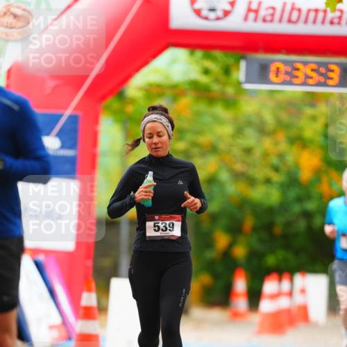11.10.2026 - Bramfelder Halbmarathon 2026 LAZAROV Photography http://msf.ph/oto/10841257 11.10.2026 10:05:29 Laufen 539, 0, 35, 3 meine-sportfotos.de