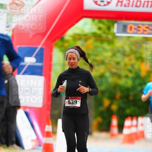 11.10.2026 - Bramfelder Halbmarathon 2026 LAZAROV Photography http://msf.ph/oto/10841259 11.10.2026 10:05:29 Laufen 539, 0, 35 meine-sportfotos.de