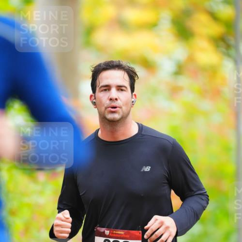 11.10.2026 - Bramfelder Halbmarathon 2026 LAZAROV Photography http://msf.ph/oto/10841262 11.10.2026 10:05:34 Laufen 35, 286 meine-sportfotos.de