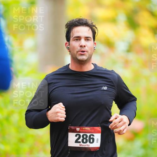 11.10.2026 - Bramfelder Halbmarathon 2026 LAZAROV Photography http://msf.ph/oto/10841263 11.10.2026 10:05:34 Laufen 35, 286 meine-sportfotos.de