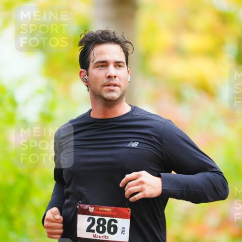 11.10.2026 - Bramfelder Halbmarathon 2026 LAZAROV Photography http://msf.ph/oto/10841265 11.10.2026 10:05:34 Laufen 35, 286, 269 meine-sportfotos.de