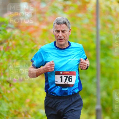 11.10.2026 - Bramfelder Halbmarathon 2026 LAZAROV Photography http://msf.ph/oto/10841271 11.10.2026 10:05:39 Laufen 265, 35, 176 meine-sportfotos.de