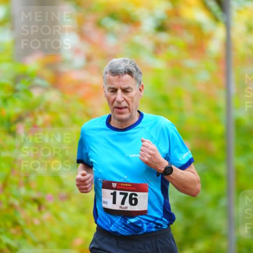11.10.2026 - Bramfelder Halbmarathon 2026 LAZAROV Photography http://msf.ph/oto/10841272 11.10.2026 10:05:39 Laufen 3, 176 meine-sportfotos.de
