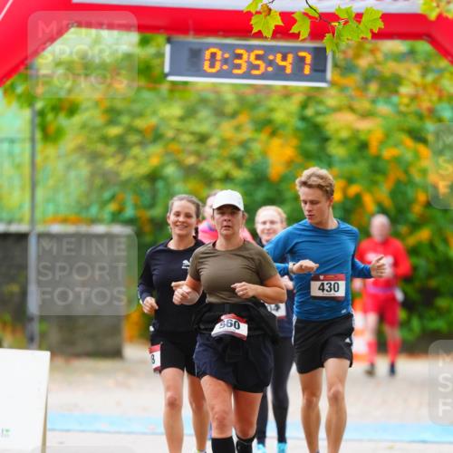 11.10.2026 - Bramfelder Halbmarathon 2026 LAZAROV Photography http://msf.ph/oto/10841273 11.10.2026 10:05:45 Laufen 0, 35, 47, 60, 430 meine-sportfotos.de