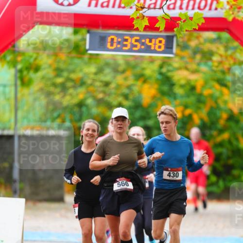 11.10.2026 - Bramfelder Halbmarathon 2026 LAZAROV Photography http://msf.ph/oto/10841274 11.10.2026 10:05:45 Laufen 0, 35, 48, 560, 430 meine-sportfotos.de