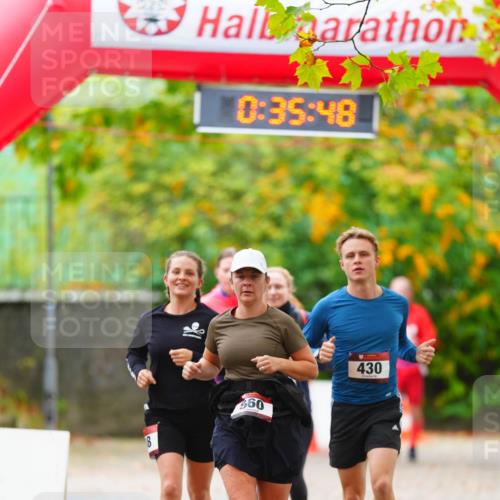 11.10.2026 - Bramfelder Halbmarathon 2026 LAZAROV Photography http://msf.ph/oto/10841275 11.10.2026 10:05:46 Laufen 0, 35, 48, 8, 60, 430 meine-sportfotos.de