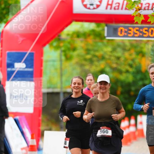 11.10.2026 - Bramfelder Halbmarathon 2026 LAZAROV Photography http://msf.ph/oto/10841279 11.10.2026 10:05:47 Laufen 0, 35, 50, 08, 560 meine-sportfotos.de