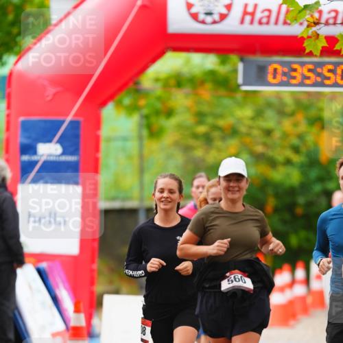 11.10.2026 - Bramfelder Halbmarathon 2026 LAZAROV Photography http://msf.ph/oto/10841280 11.10.2026 10:05:48 Laufen 0, 35, 50, 560 meine-sportfotos.de