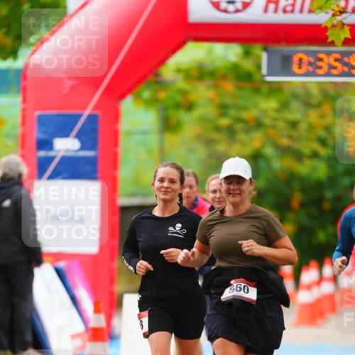 11.10.2026 - Bramfelder Halbmarathon 2026 LAZAROV Photography http://msf.ph/oto/10841282 11.10.2026 10:05:48 Laufen 60, 0, 35 meine-sportfotos.de