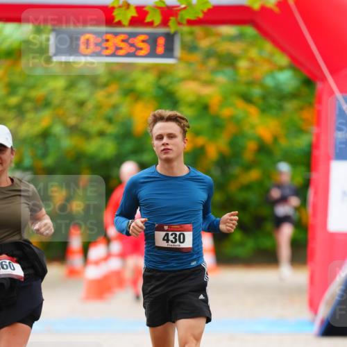 11.10.2026 - Bramfelder Halbmarathon 2026 LAZAROV Photography http://msf.ph/oto/10841284 11.10.2026 10:05:49 Laufen 60, 0, 35, 51, 430 meine-sportfotos.de