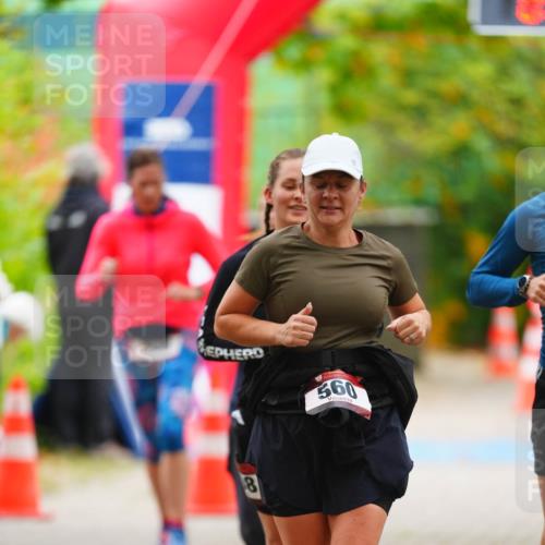 11.10.2026 - Bramfelder Halbmarathon 2026 LAZAROV Photography http://msf.ph/oto/10841287 11.10.2026 10:05:51 Laufen 560 meine-sportfotos.de