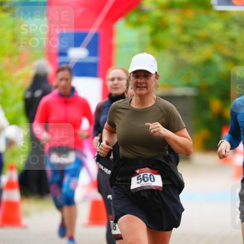 11.10.2026 - Bramfelder Halbmarathon 2026 LAZAROV Photography http://msf.ph/oto/10841288 11.10.2026 10:05:51 Laufen 18, 560 meine-sportfotos.de