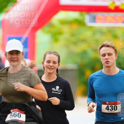 11.10.2026 - Bramfelder Halbmarathon 2026 LAZAROV Photography http://msf.ph/oto/10841290 11.10.2026 10:05:52 Laufen 560, 35, 430 meine-sportfotos.de