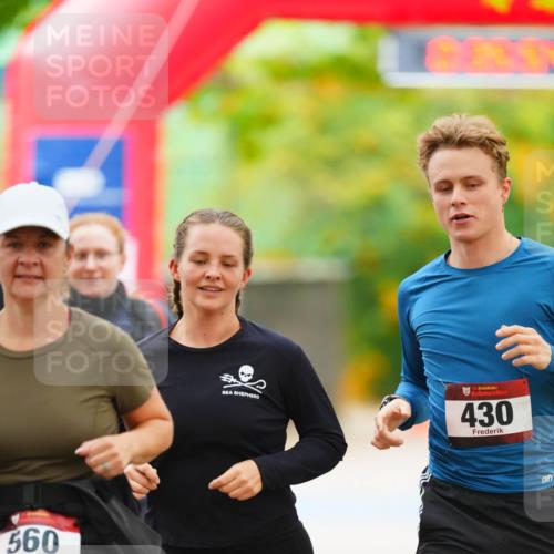 11.10.2026 - Bramfelder Halbmarathon 2026 LAZAROV Photography http://msf.ph/oto/10841291 11.10.2026 10:05:52 Laufen 560, 430 meine-sportfotos.de
