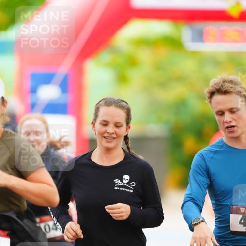 11.10.2026 - Bramfelder Halbmarathon 2026 LAZAROV Photography http://msf.ph/oto/10841292 11.10.2026 10:05:53 Laufen 04, 4 meine-sportfotos.de