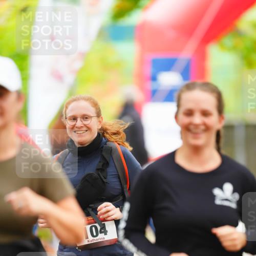 11.10.2026 - Bramfelder Halbmarathon 2026 LAZAROV Photography http://msf.ph/oto/10841294 11.10.2026 10:05:54 Laufen 66, 5, 104 meine-sportfotos.de