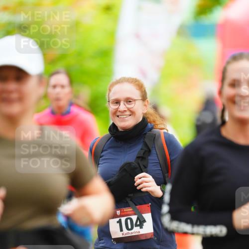 11.10.2026 - Bramfelder Halbmarathon 2026 LAZAROV Photography http://msf.ph/oto/10841295 11.10.2026 10:05:55 Laufen 35, 104 meine-sportfotos.de
