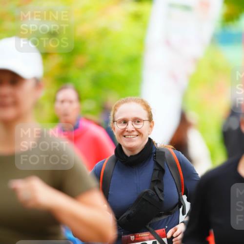 11.10.2026 - Bramfelder Halbmarathon 2026 LAZAROV Photography http://msf.ph/oto/10841296 11.10.2026 10:05:55 Laufen 460, 35, 104 meine-sportfotos.de
