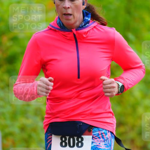 11.10.2026 - Bramfelder Halbmarathon 2026 LAZAROV Photography http://msf.ph/oto/10841298 11.10.2026 10:06:00 Laufen 808 meine-sportfotos.de
