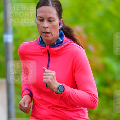 11.10.2026 - Bramfelder Halbmarathon 2026 LAZAROV Photography http://msf.ph/oto/10841299 11.10.2026 10:06:00 Laufen 808 meine-sportfotos.de