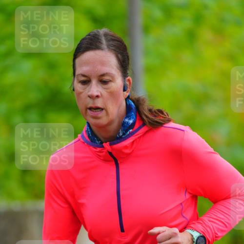 11.10.2026 - Bramfelder Halbmarathon 2026 LAZAROV Photography http://msf.ph/oto/10841300 11.10.2026 10:06:00 Laufen 808 meine-sportfotos.de