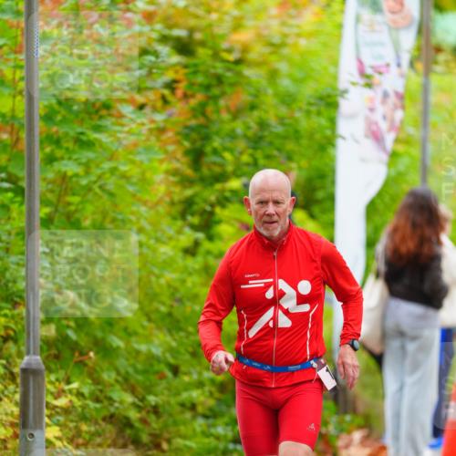 11.10.2026 - Bramfelder Halbmarathon 2026 LAZAROV Photography http://msf.ph/oto/10841301 11.10.2026 10:06:02 Laufen  meine-sportfotos.de
