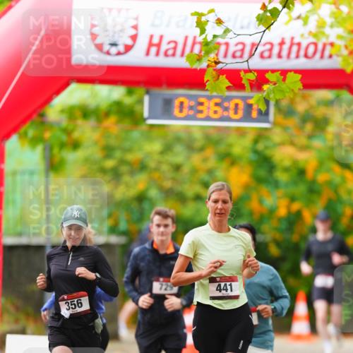 11.10.2026 - Bramfelder Halbmarathon 2026 LAZAROV Photography http://msf.ph/oto/10841305 11.10.2026 10:06:05 Laufen 0, 36, 0, 729, 356, 441 meine-sportfotos.de
