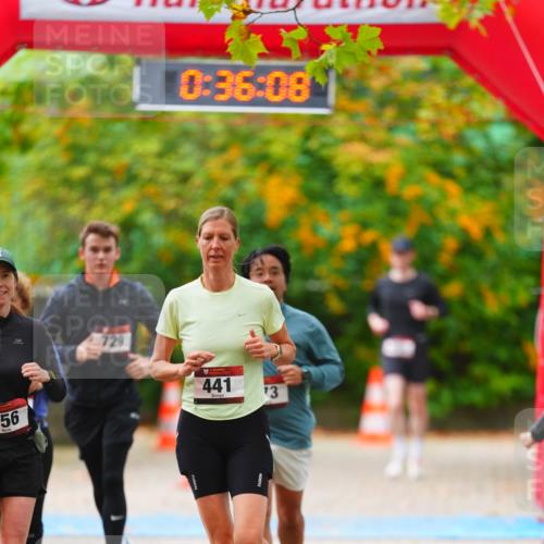 11.10.2026 - Bramfelder Halbmarathon 2026 LAZAROV Photography http://msf.ph/oto/10841306 11.10.2026 10:06:06 Laufen 856, 729, 0, 36, 08, 441, 13 meine-sportfotos.de