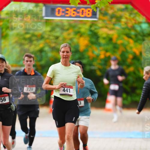 11.10.2026 - Bramfelder Halbmarathon 2026 LAZAROV Photography http://msf.ph/oto/10841307 11.10.2026 10:06:06 Laufen 0, 36, 08, 729, 441, 356, 3 meine-sportfotos.de