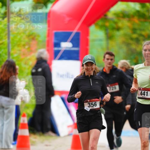 11.10.2026 - Bramfelder Halbmarathon 2026 LAZAROV Photography http://msf.ph/oto/10841309 11.10.2026 10:06:07 Laufen 278, 356, 729, 441 meine-sportfotos.de