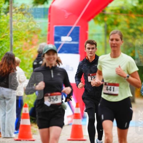 11.10.2026 - Bramfelder Halbmarathon 2026 LAZAROV Photography http://msf.ph/oto/10841313 11.10.2026 10:06:08 Laufen 356, 72, 441 meine-sportfotos.de