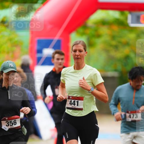 11.10.2026 - Bramfelder Halbmarathon 2026 LAZAROV Photography http://msf.ph/oto/10841314 11.10.2026 10:06:09 Laufen 278, 356, 441, 473 meine-sportfotos.de