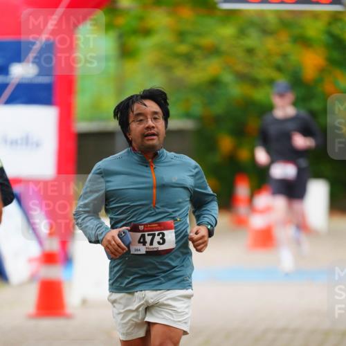 11.10.2026 - Bramfelder Halbmarathon 2026 LAZAROV Photography http://msf.ph/oto/10841319 11.10.2026 10:06:11 Laufen 473, 284 meine-sportfotos.de