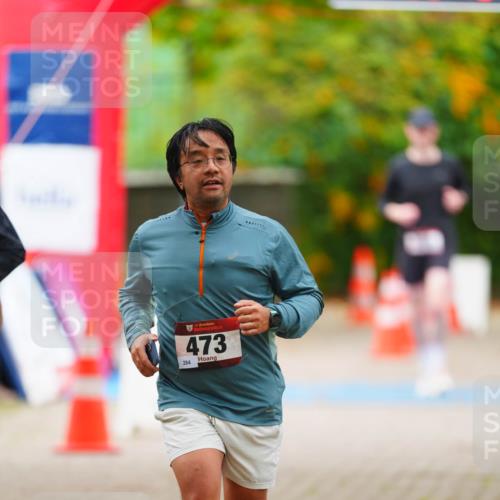 11.10.2026 - Bramfelder Halbmarathon 2026 LAZAROV Photography http://msf.ph/oto/10841320 11.10.2026 10:06:11 Laufen 35, 473, 284 meine-sportfotos.de