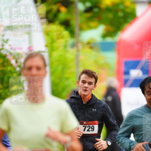 11.10.2026 - Bramfelder Halbmarathon 2026 LAZAROV Photography http://msf.ph/oto/10841322 11.10.2026 10:06:12 Laufen 031, 441, 729, 7 meine-sportfotos.de