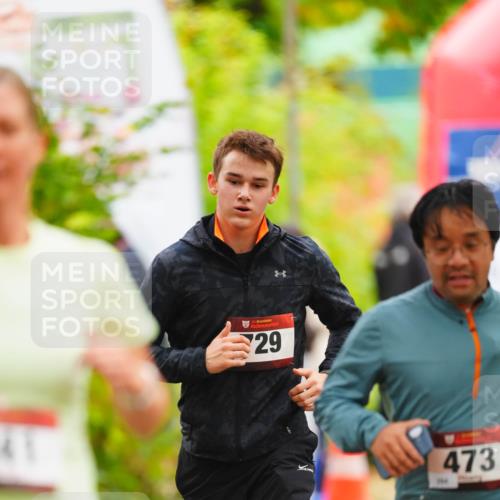 11.10.2026 - Bramfelder Halbmarathon 2026 LAZAROV Photography http://msf.ph/oto/10841324 11.10.2026 10:06:13 Laufen 35, 29, 473 meine-sportfotos.de