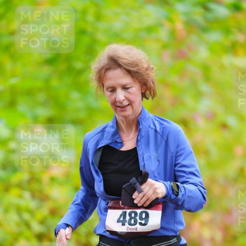 11.10.2026 - Bramfelder Halbmarathon 2026 LAZAROV Photography http://msf.ph/oto/10841327 11.10.2026 10:06:15 Laufen 489 meine-sportfotos.de