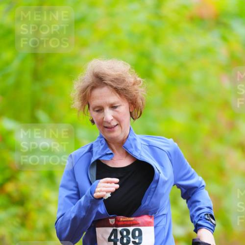 11.10.2026 - Bramfelder Halbmarathon 2026 LAZAROV Photography http://msf.ph/oto/10841329 11.10.2026 10:06:16 Laufen 5, 489 meine-sportfotos.de