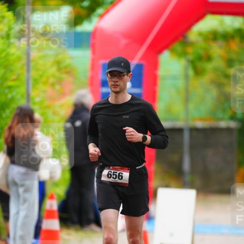 11.10.2026 - Bramfelder Halbmarathon 2026 LAZAROV Photography http://msf.ph/oto/10841331 11.10.2026 10:06:20 Laufen 656 meine-sportfotos.de