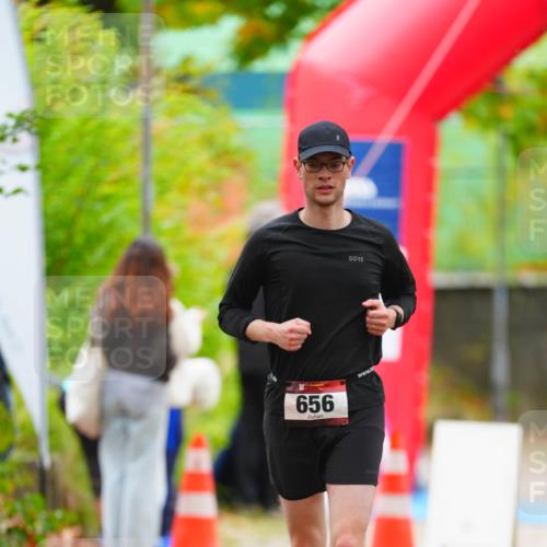 11.10.2026 - Bramfelder Halbmarathon 2026 LAZAROV Photography http://msf.ph/oto/10841333 11.10.2026 10:06:21 Laufen 656 meine-sportfotos.de