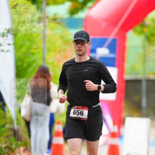 11.10.2026 - Bramfelder Halbmarathon 2026 LAZAROV Photography http://msf.ph/oto/10841335 11.10.2026 10:06:21 Laufen 656 meine-sportfotos.de
