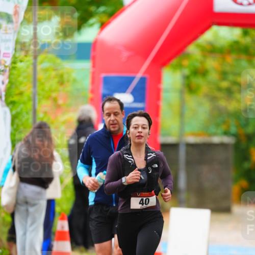 11.10.2026 - Bramfelder Halbmarathon 2026 LAZAROV Photography http://msf.ph/oto/10841339 11.10.2026 10:06:29 Laufen 40 meine-sportfotos.de